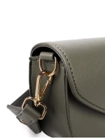 Obličky VUCH Tricia Green