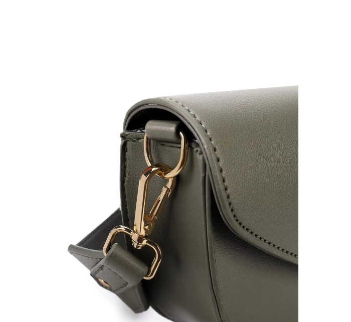 Obličky VUCH Tricia Green