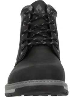 Pánské zimní boty model 20568098 - Whistler