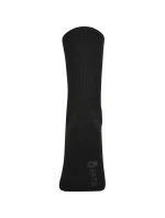 Ponožky Virtus Wade 3-Pack