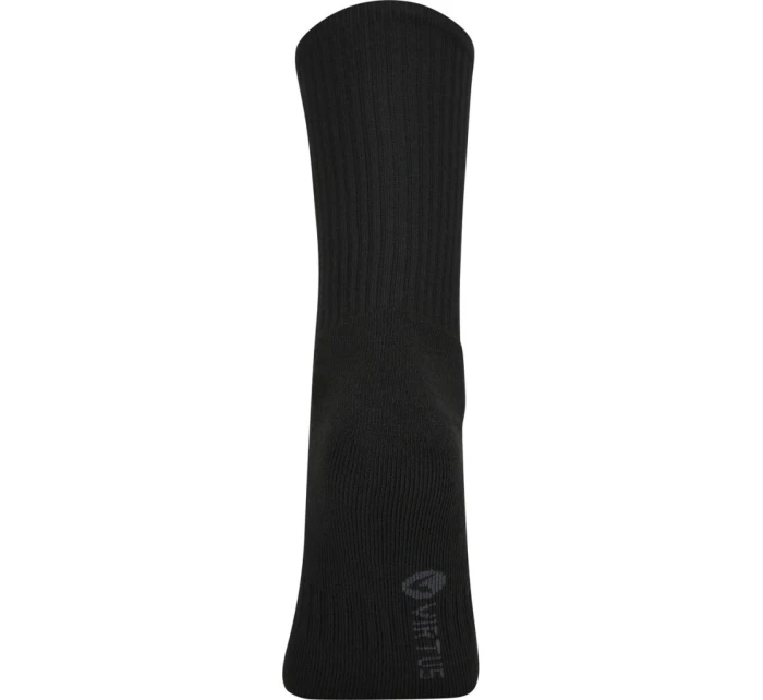 Ponožky Virtus Wade 3-Pack