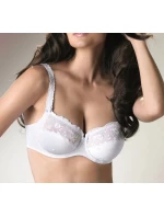 Podprsenka Ella 5623 - Anita