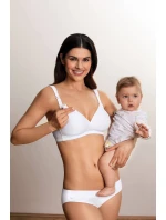 Dámska podprsenka Miss Anita 5070 - Anita