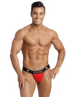 Pánske slipy otvorené Soul jock strap - Anais