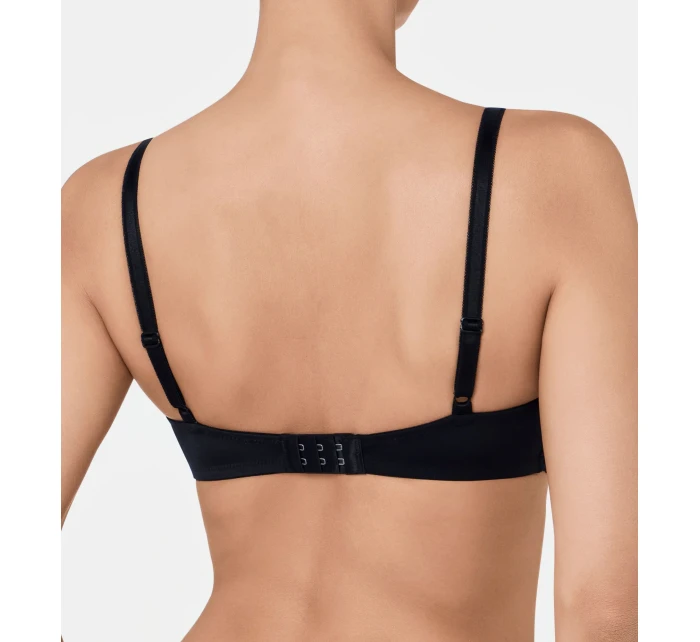 Podprsenka nevyztužená Amourette Charm W - Triumph Podprsenka nevyztužená Amourette Charm W - Triumph