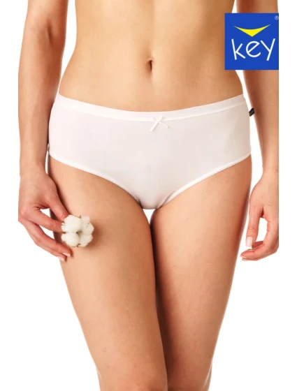 Dámské kalhotky LPC 162 Dámské kalhotky LPC 162