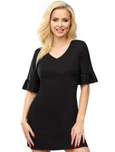 Dámska nočná košieľka T!SSI 108