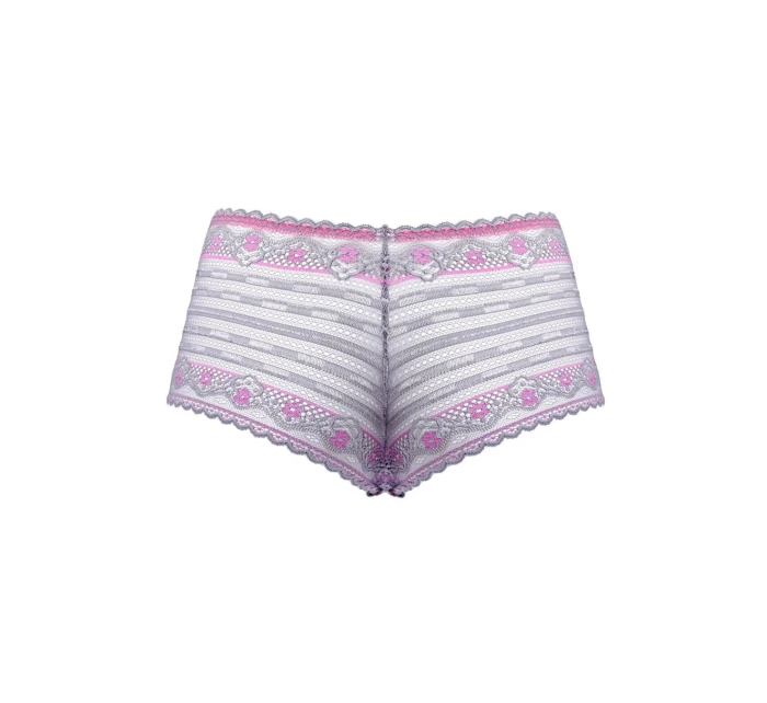 NOHAVIČKY LILI 01100