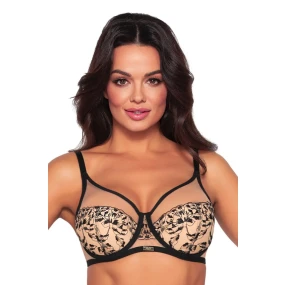 PODPRSENKA AV 2060 BÉŽOVÁ