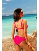 1 PLAVKY model 21771485 - Self 1 PLAVKY model 21771485 - Self