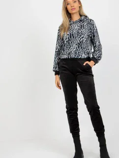 Súprava model 173356 Rue Paris