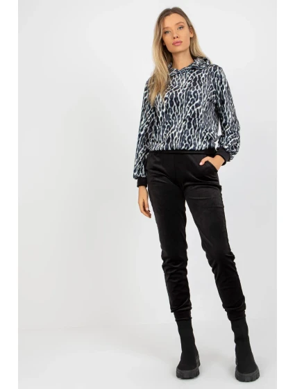 Súprava model 173356 Rue Paris