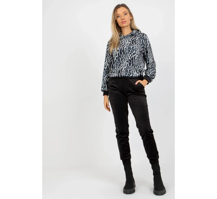 Súprava model 173356 Rue Paris