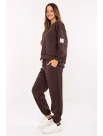 Set model 217533 Taliansko Moda