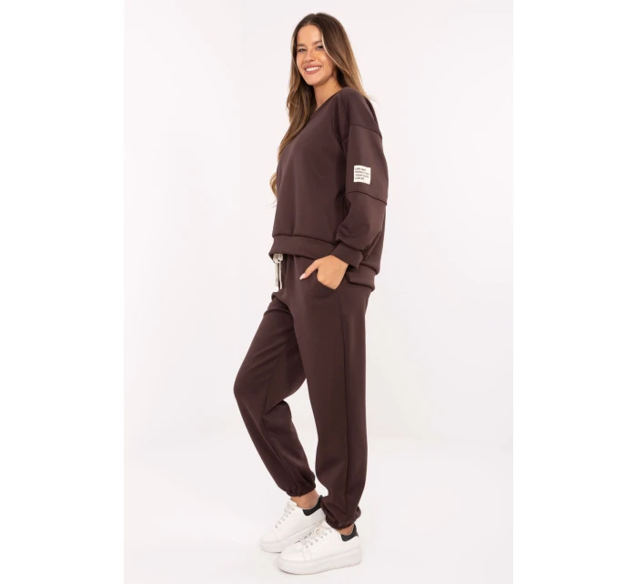 Set model 217533 Taliansko Moda