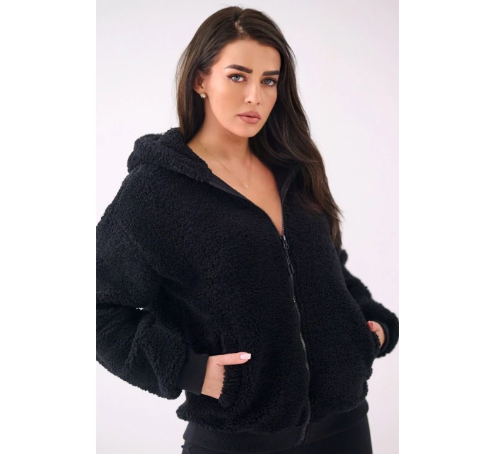 Mikina model 223727 Továrenská cena