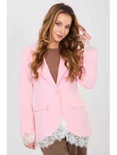 Sako model 224880 Továrenská cena