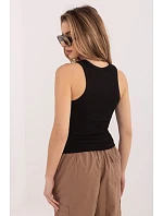 Top model 226417 Podúroveň