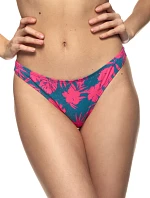Dámske plavky Fantasy Erika K1802 spodný diel