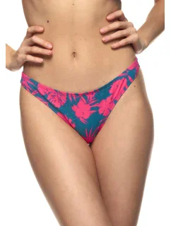 Dámske plavky Fantasy Erika K1802 spodný diel