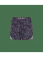 Šortky Aura Spotlight - GRAY - TRIUMPH GRAY - TRIUMPH