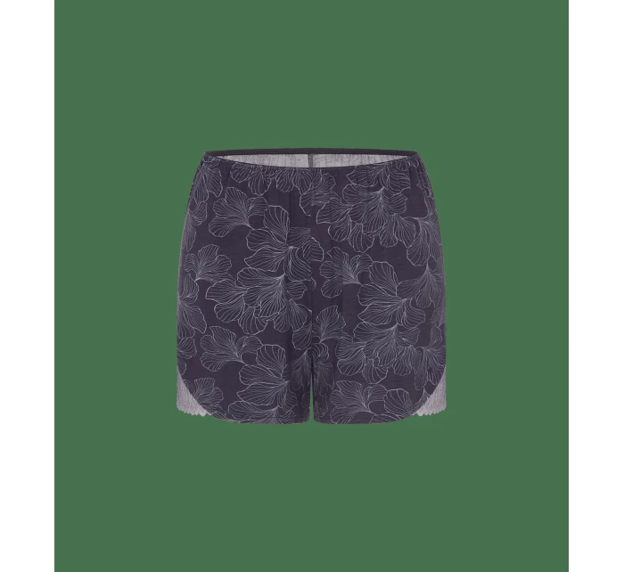 Šortky Aura Spotlight - GRAY - TRIUMPH GRAY - TRIUMPH