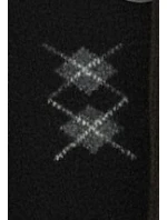 WiK SO&LI ponožky art.001/14 Angora pánske 39-46 WiK SO&LI ponožky art.001/14 Angora pánske 39-46