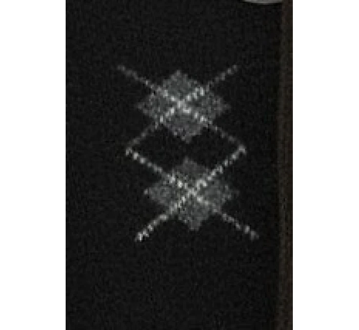 WiK SO&LI ponožky art.001/14 Angora pánske 39-46 WiK SO&LI ponožky art.001/14 Angora pánske 39-46