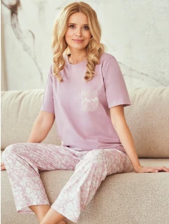 Pyžamo  cr/r SXL W26 model 21900680 - Taro