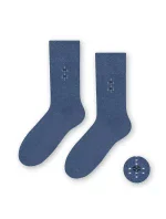 Pánské ponožky model 5790387 - Steven