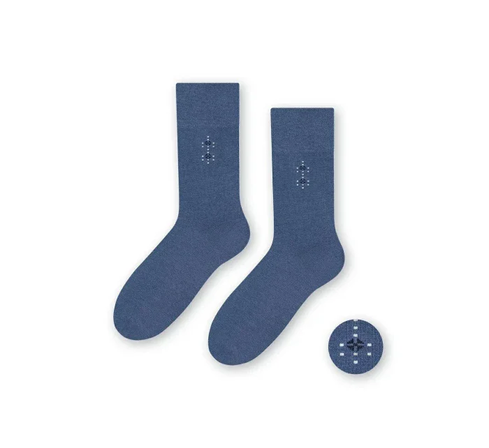 Pánské ponožky model 5790387 - Steven