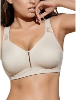 Měkká dámská podprsenka soft bez kostic model 21125209 - Selene