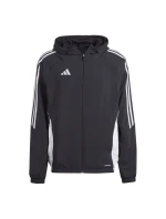 Bunda adidas Tiro 24 M IM8806 muži