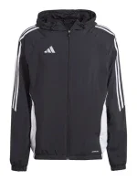 Pánska bunda adidas Tiro 24 M IM8806