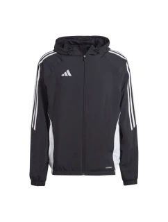 Bunda adidas Tiro 24 M IM8806 muži