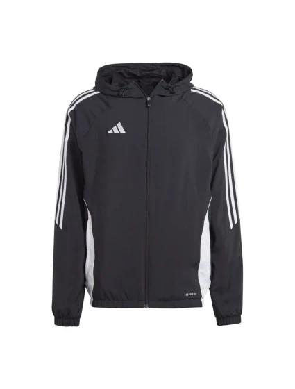 Bunda adidas Tiro 24 M IM8806 muži