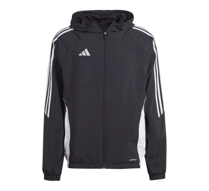 Bunda adidas Tiro 24 M IM8806 muži