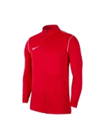 Mikina Park 20 Track Jr model 19675080 - NIKE