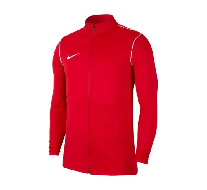 Mikina Park 20 Track Jr model 19675080 - NIKE