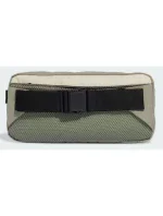 Taška, oblička adidas CXPLR Bumag IP0393