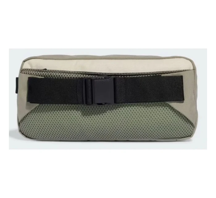 Taška, oblička adidas CXPLR Bumag IP0393