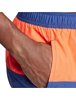 Šortky adidas Colorblock CLX M IT8597