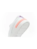 Športová obuv Puma Jada W 393923 01 Športová obuv Puma Jada W 393923 01