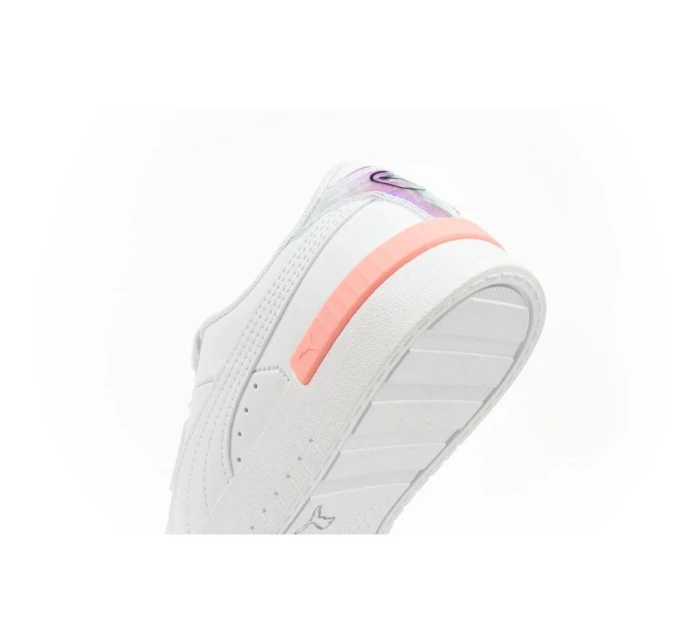 Športová obuv Puma Jada W 393923 01 Športová obuv Puma Jada W 393923 01