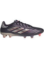 Topánky adidas Copa Pure 2 Elite FG IG6403