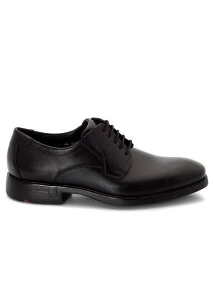 Lloyd Kentucky M 19-360-00 Poltopánky