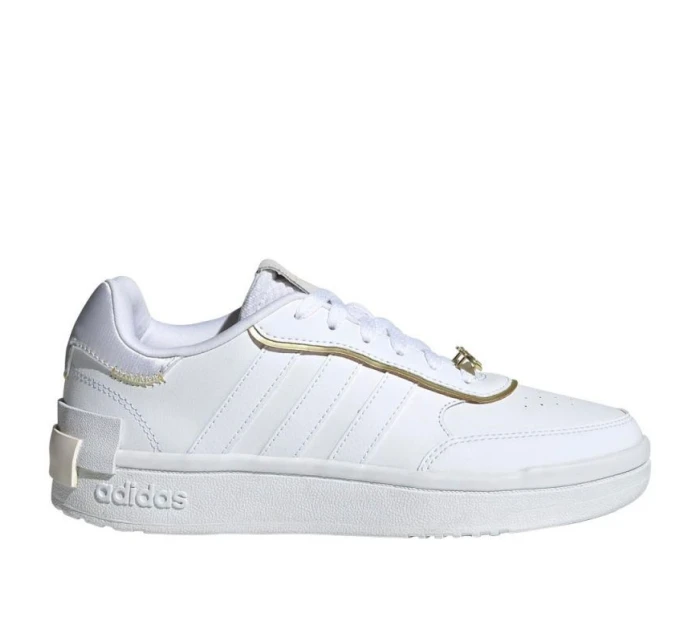 Dámske tenisky adidas Postmove SE Športové tenisky White (GX2182)