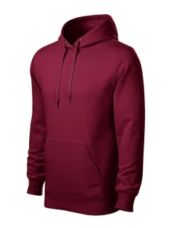 Mikina s kapucňou Malfini Cape M MLI-41386