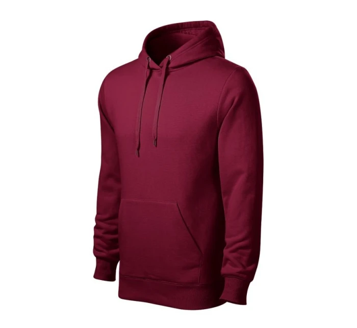 Mikina Cape M model 21006415 - Malfini