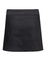 Dámská sukně LADY model 21342456 - Martes Dámská sukně LADY model 21342456 - Martes